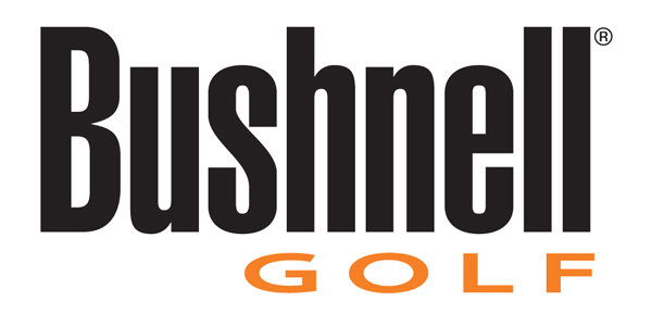 Golf Rx - Authorized Retailer for Bushnell Golf Products