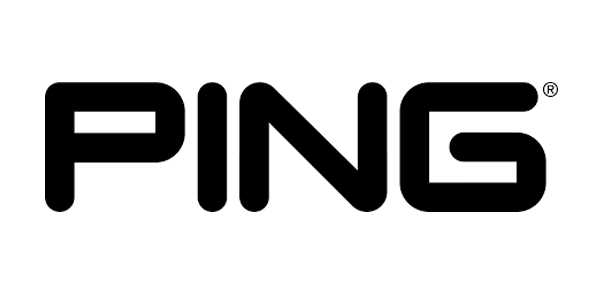 Golf Rx - Authorized Retailer for Ping Golf Products